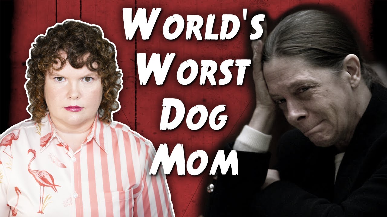 Lawyer Adopts Convict and Raises His Attack Dog: Marjorie Knoller & Diane Whipple | True Crime Recap