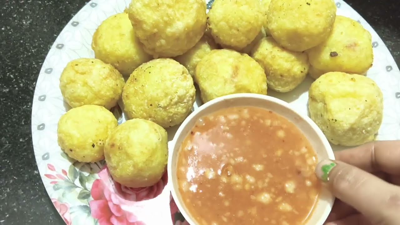 100 % perfect patties | બજાર જેવી ફરાળી પેટીસ ઘરે જ બનાવો |નાના-મોટા બધાને ભાવે | ફરાળી પેટીસ |