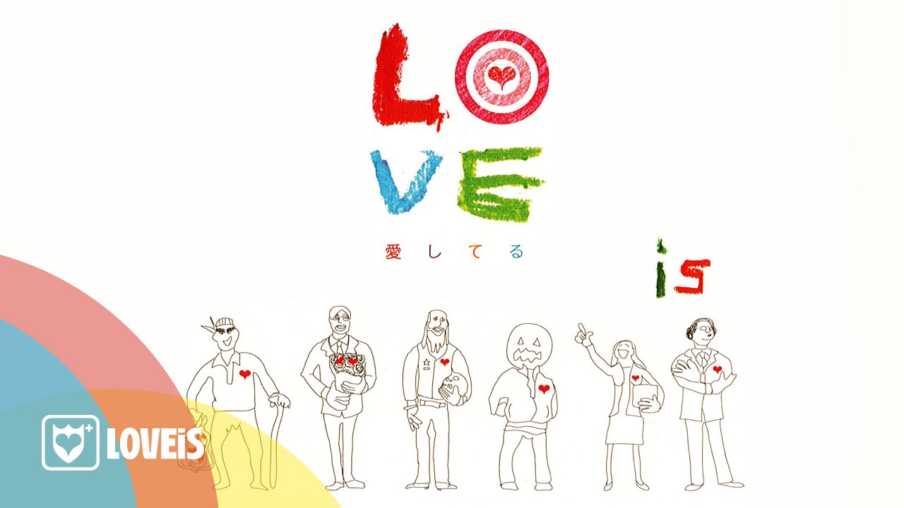 Thaitanium - Hey Lover feat. นภ พรชํานิ [Official Audio]