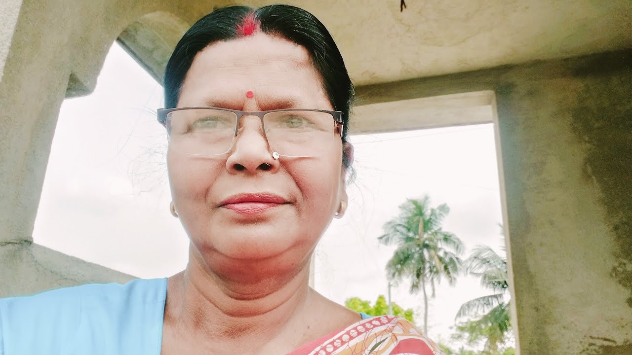 G.B Cooking is live  শোনো কোনো একদিন লাইভ এ চলে এসো
