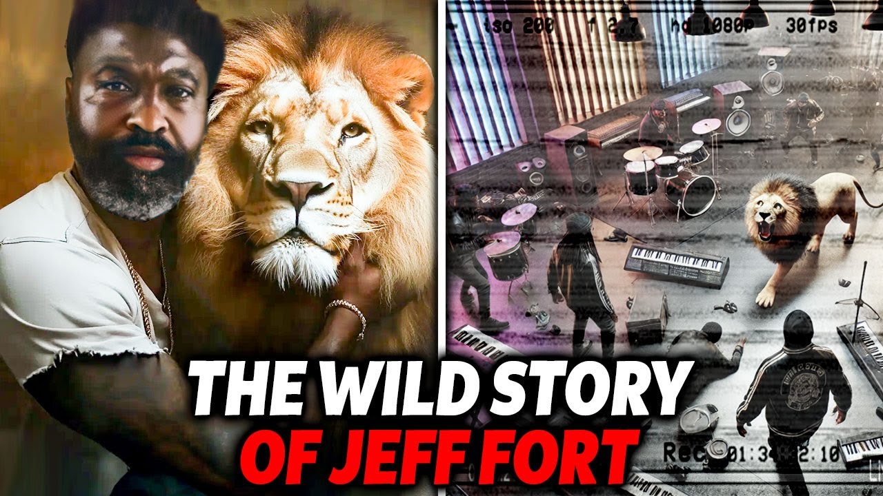 How This Chicago Gang Leader Used His Pet to Kill His Enemies