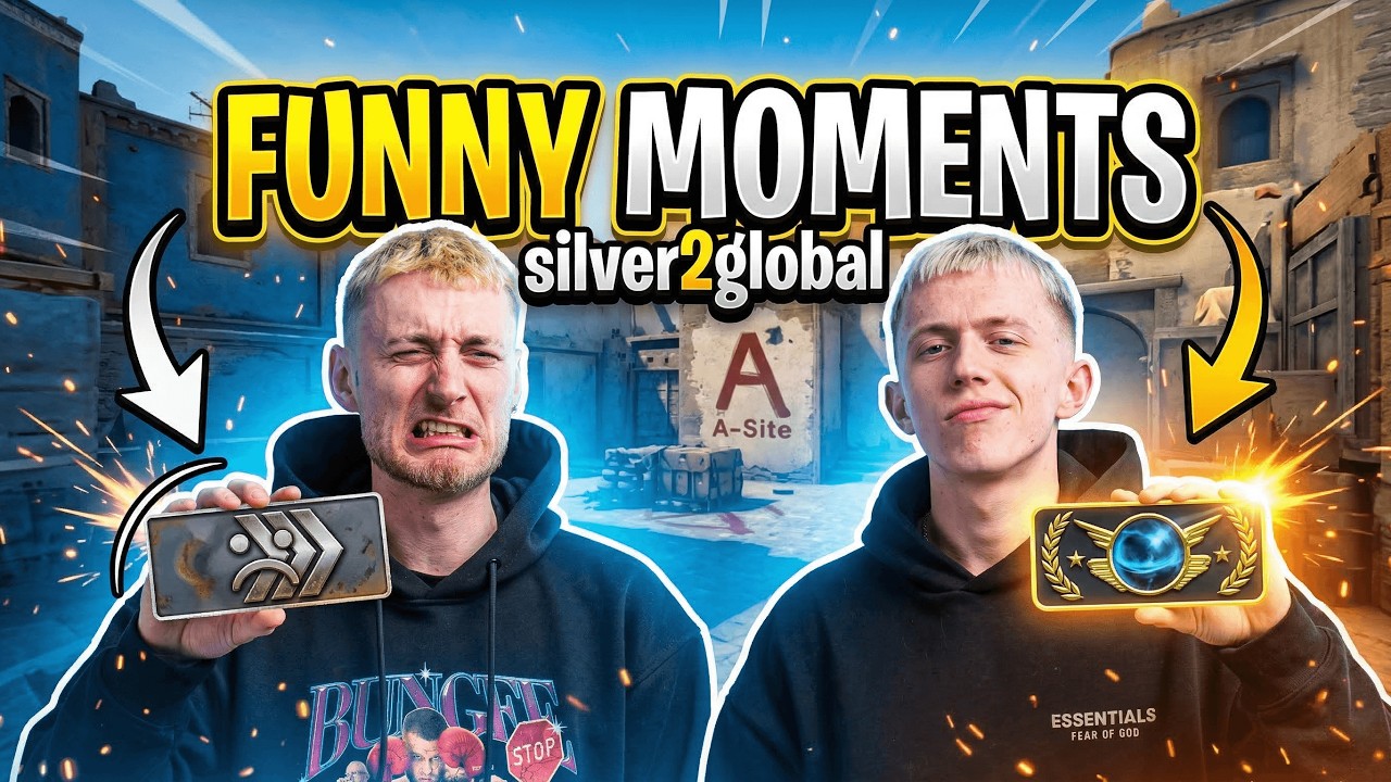 CHALLENGE z WRONKIEM (NAJLEPSZE MOMENTY)