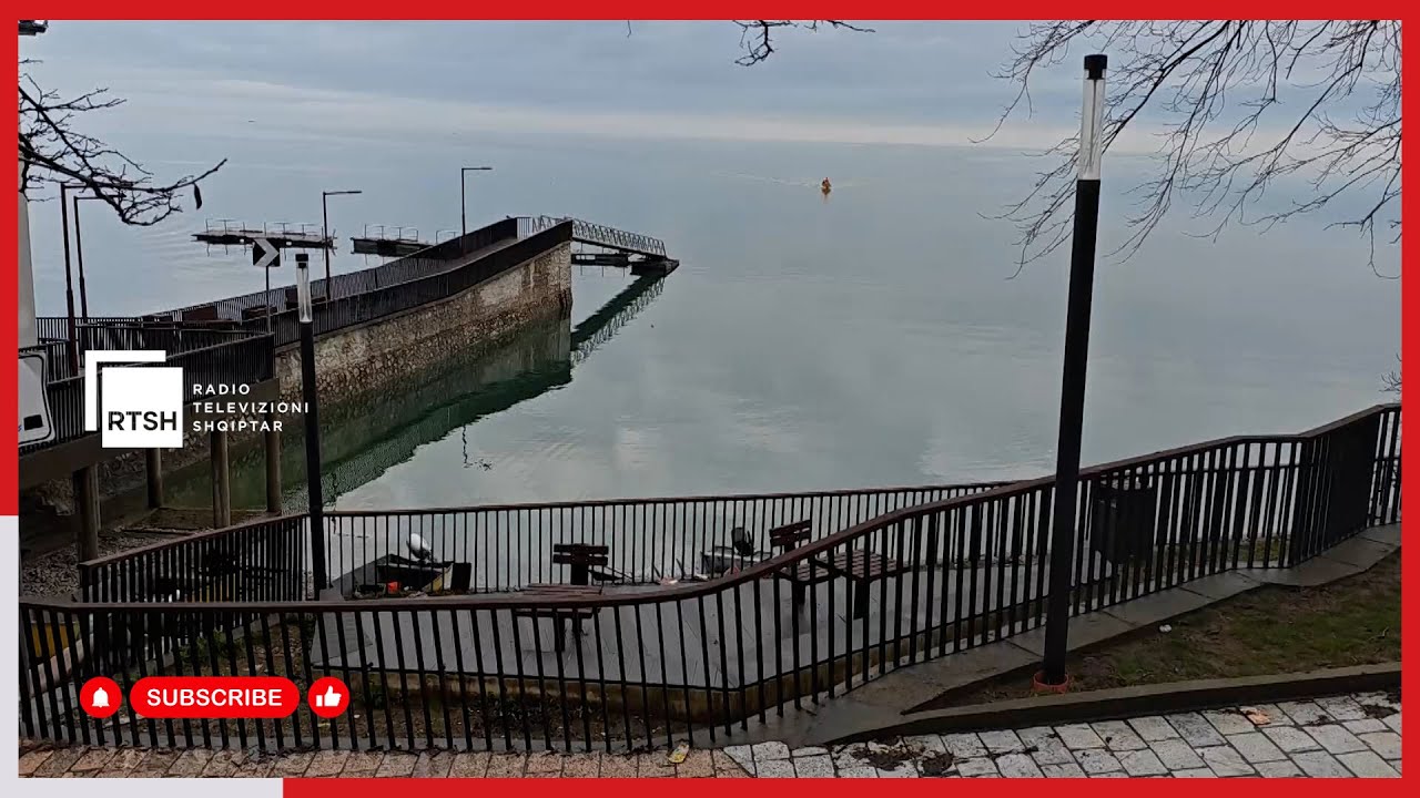 Rikualifikimi urban i Zogajve - Banorët mirëpresin investimin dhe vlerësojnë rrugën Shirokë–Zogaj