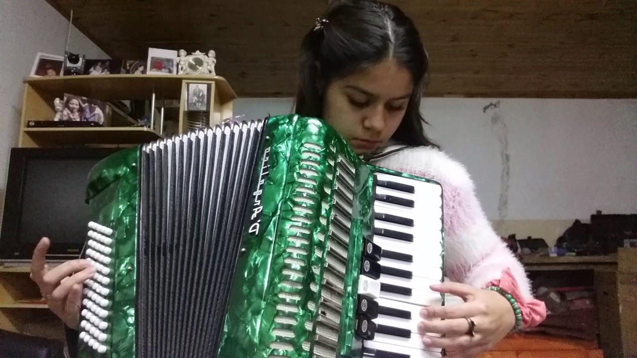 Chamame Laguna totora | Agustina Quinteros