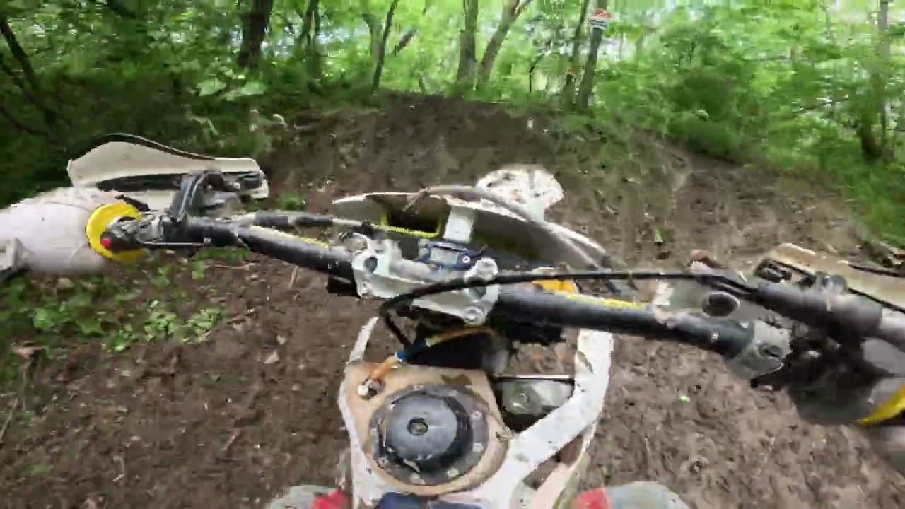 2024 SIGPS RD1 Lynnville park