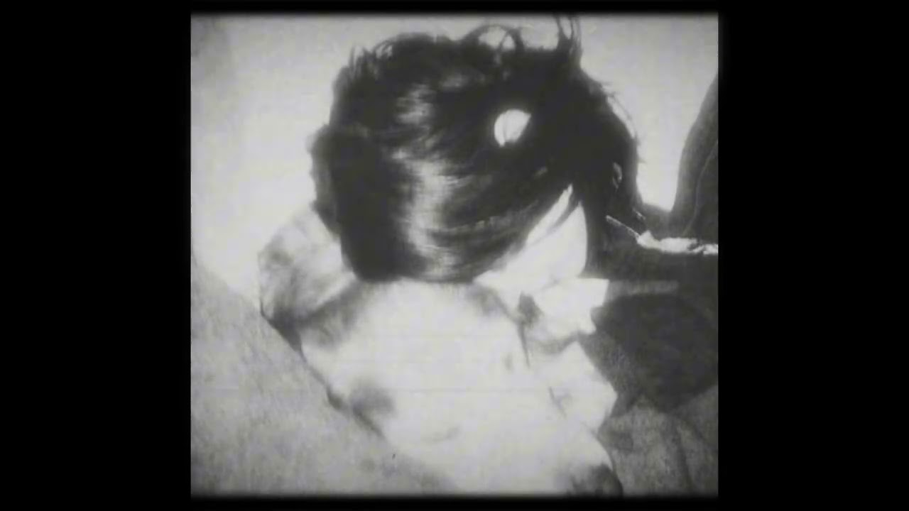 [free] alternative rock type beat x synthrock - 