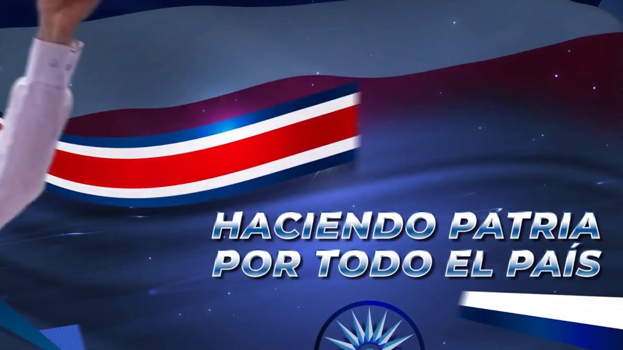 🔴 En Vivo | Inicio de Obras Escuela Carlos J. Peralta Echeverria