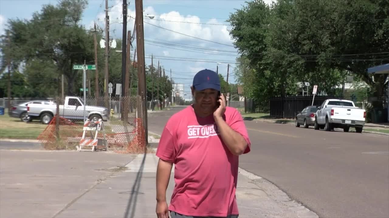 DIRTY DEEDS: How one elderly woman lost 5 Corpus Christi properties
