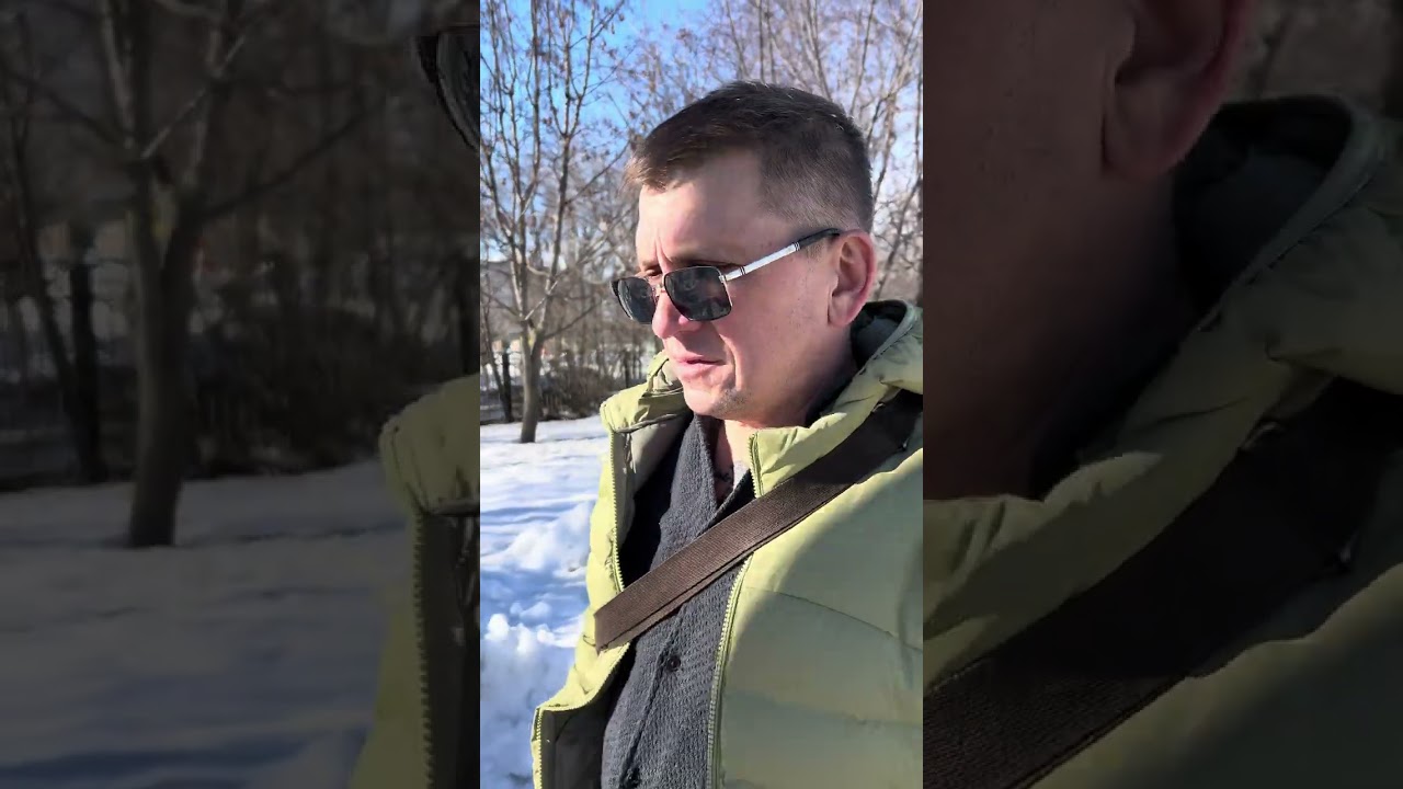 Я застрахован от потерь 