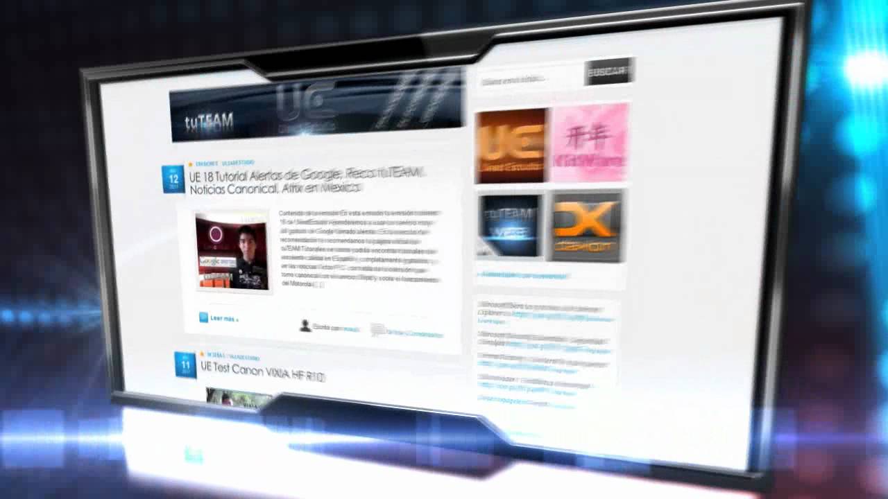 Presentacion Daiz Corp