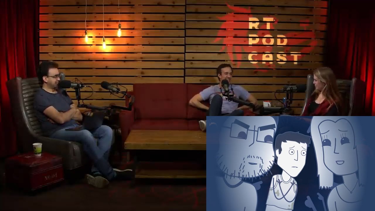 RTAA и Источник — Блокировка укороченного топа
