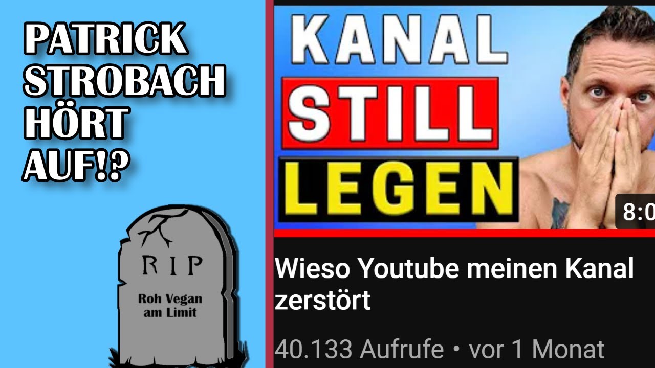 Der Untergang von 