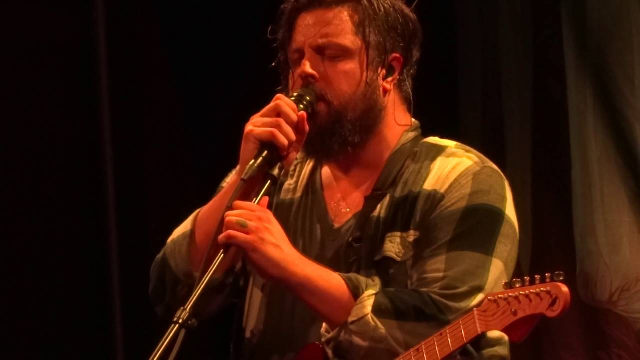 The Dear Hunter - 