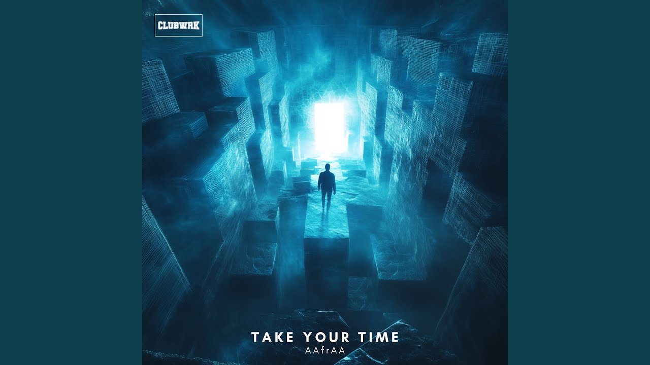 Take Your Time