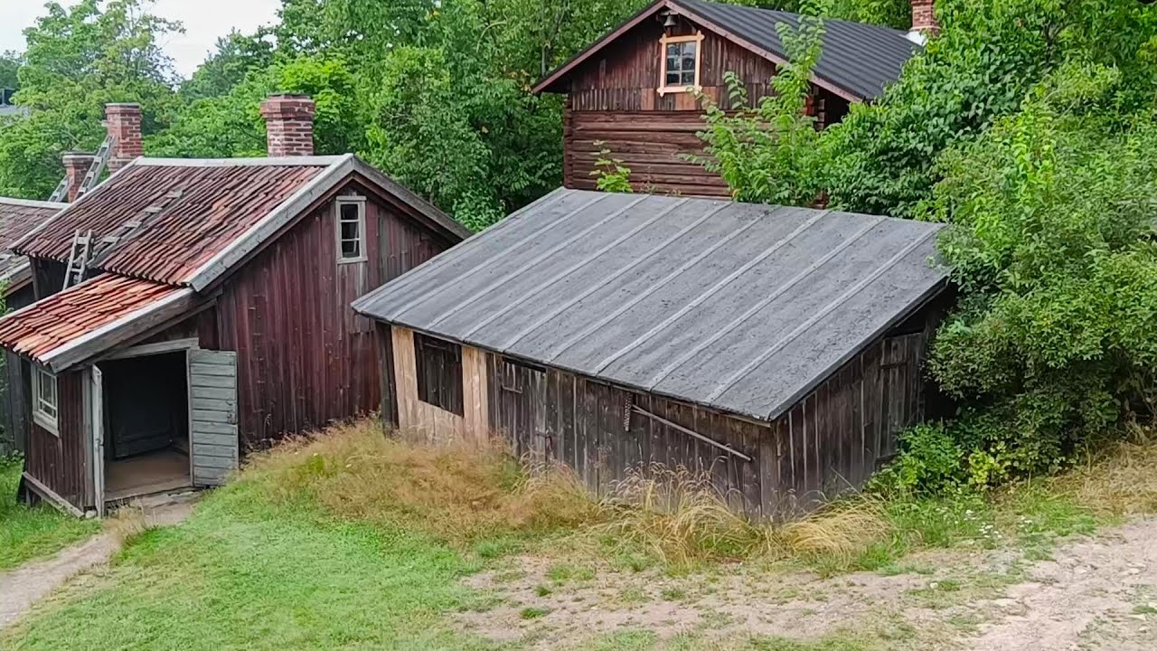 Heinäkuun huipennus