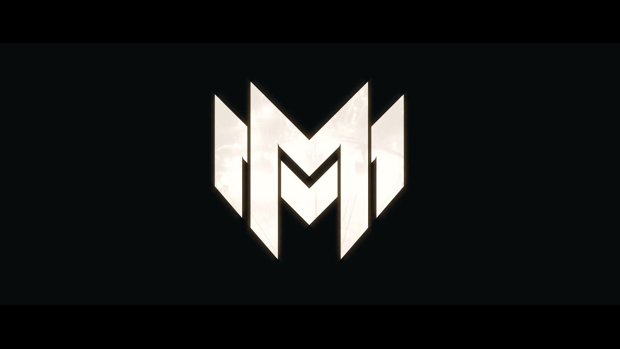 Minus Militia - Ain't F_cking Around