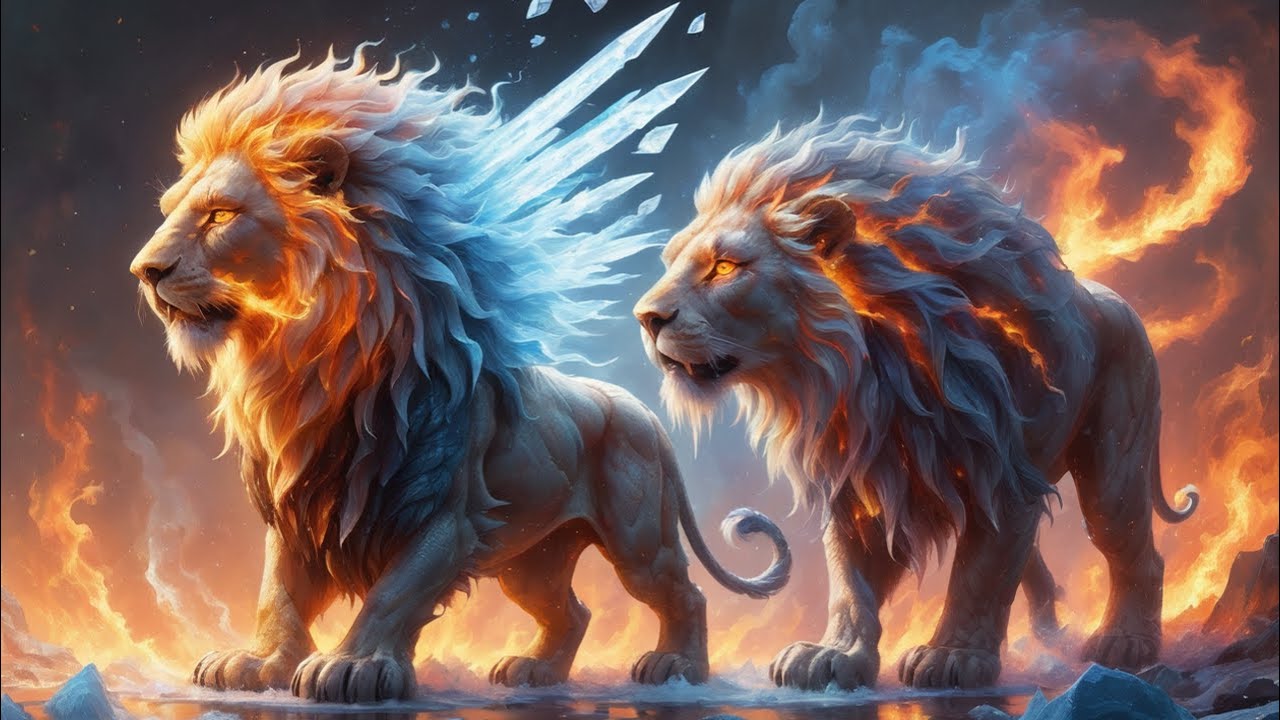 Playing Dune Awakening. 14-01-2026. The Mystic Lions