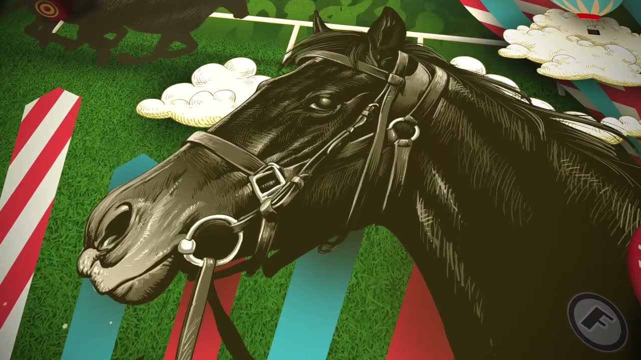 Tagada Pinball VR Bande Annonce