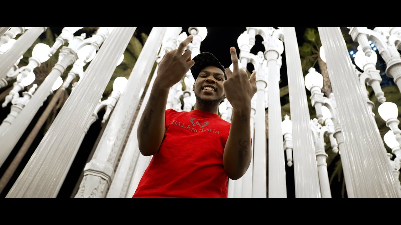 JHE Travv -