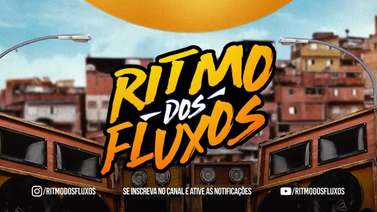 FALA MAL DE MIM PROS OUTROS - MC Dricka (DJ TS)