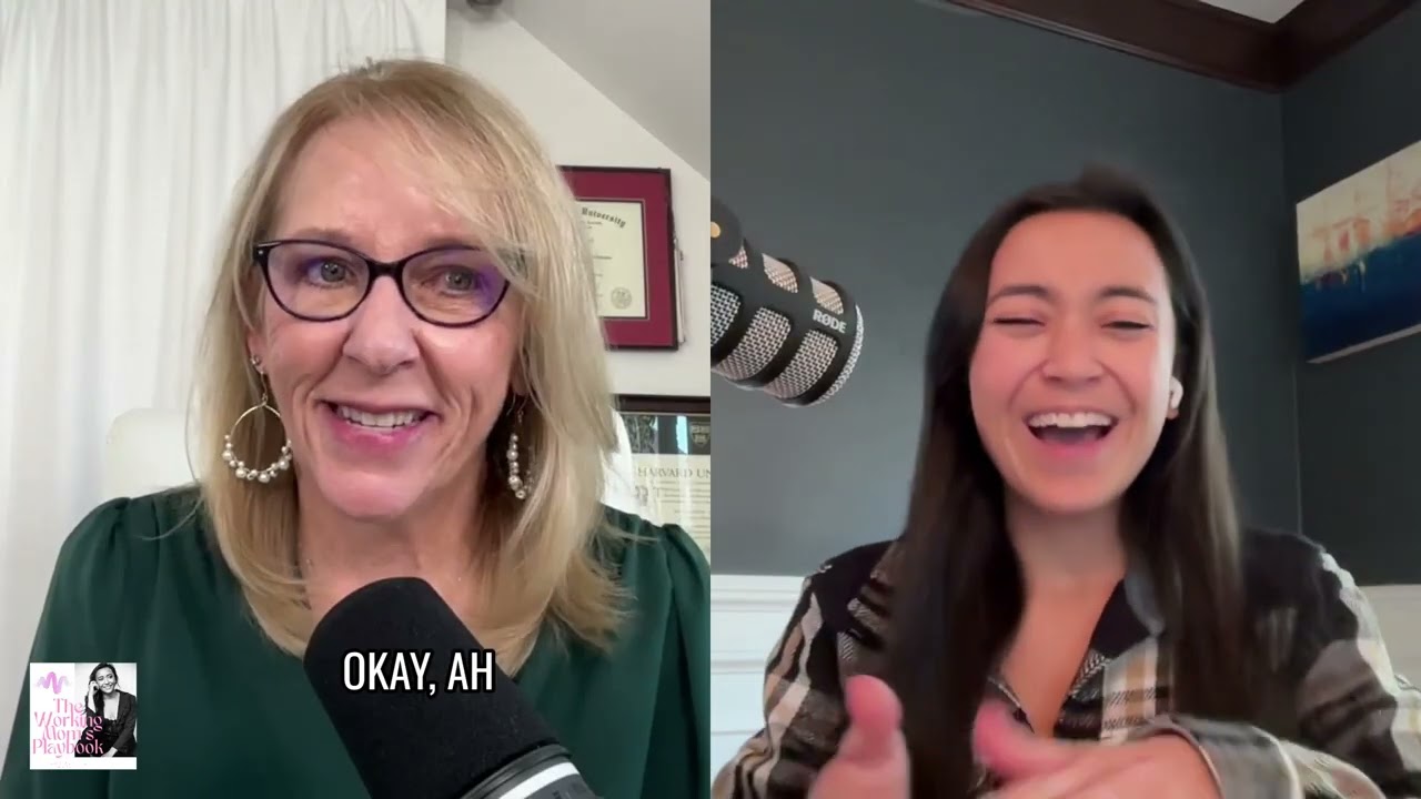 How To Best Prepare Your Child for College with Shellee Howard | Ep. 15
