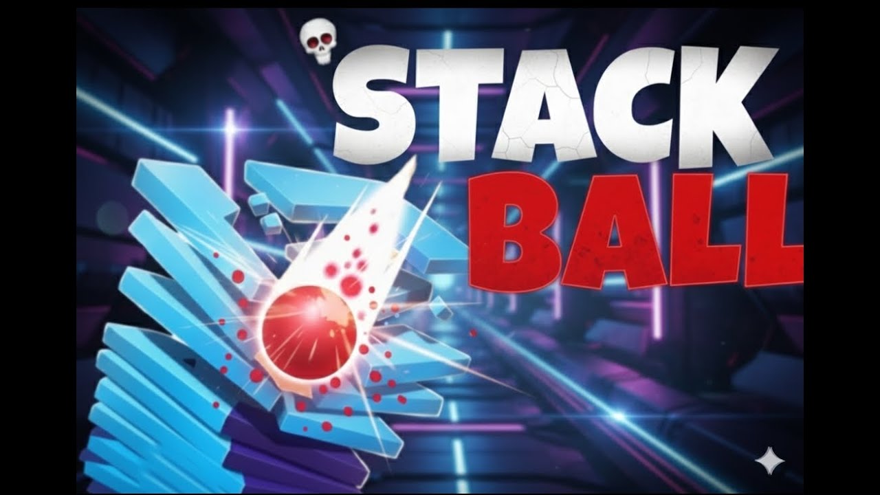 STACK BALL FULL FOCUS🔥 FULL
☺️
