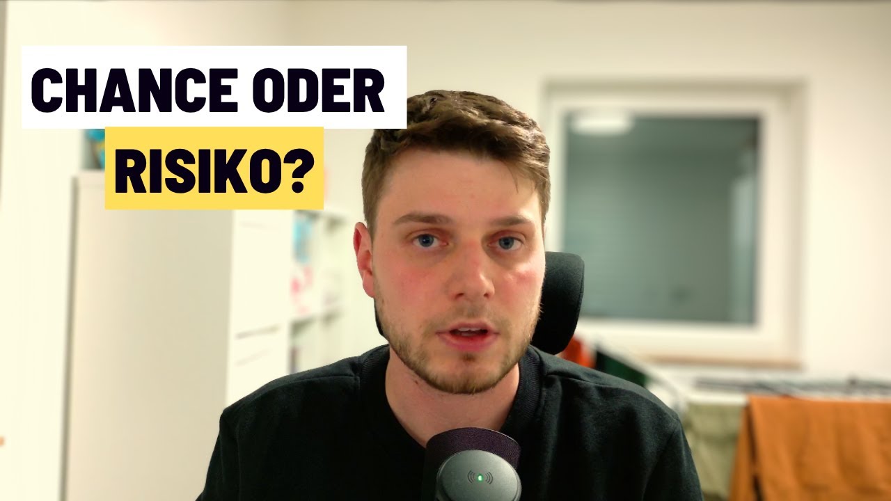 Ich investiere wieder in One Piece 🔥 - Das habe ich für 370€ gekauft 😱