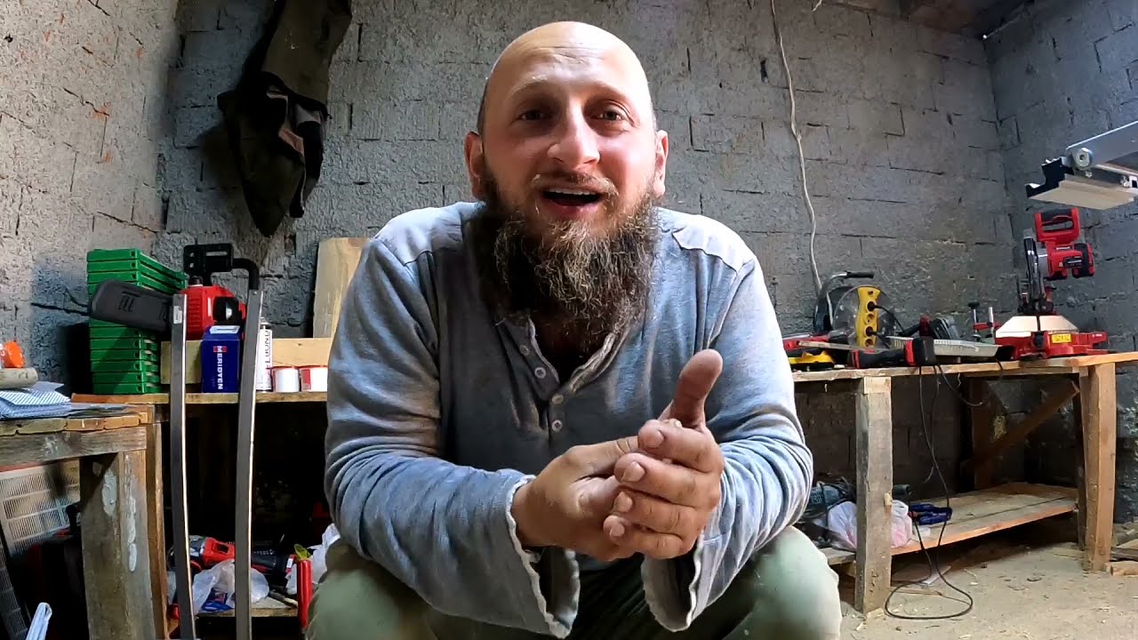 ANA ARI (KRALİÇE) Neden Yumurta Atmaz '' Özellikle SONBAHAR