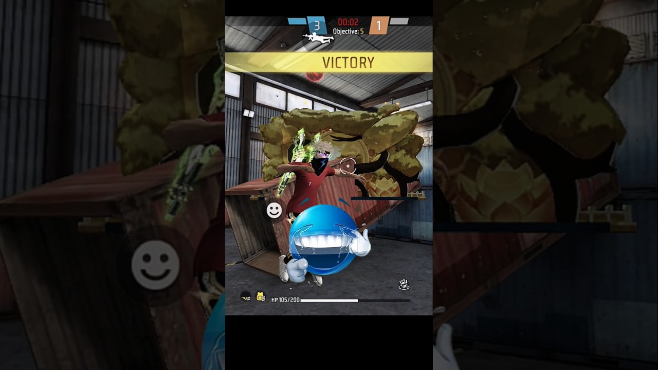 Trolling a Jump Shot Player 🤡🔥 | 