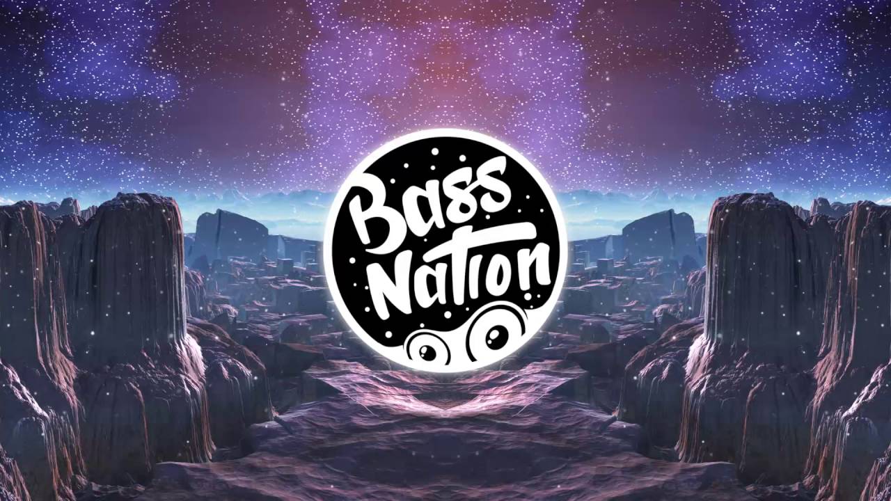 Oshi & MadBliss - blithe