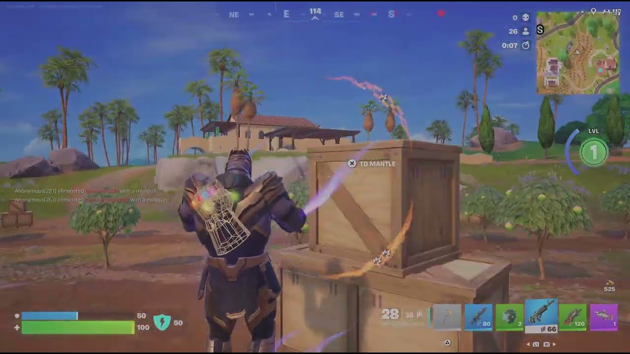 FortnitePS5pro_Blitz-VictoryRoyale04