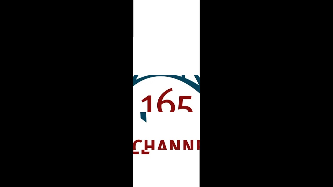 Colorado House 2026 Legislative Day 063