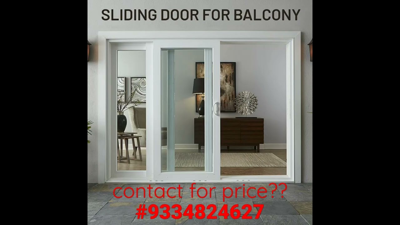 #upvc_windows #innovative #jamshedpur