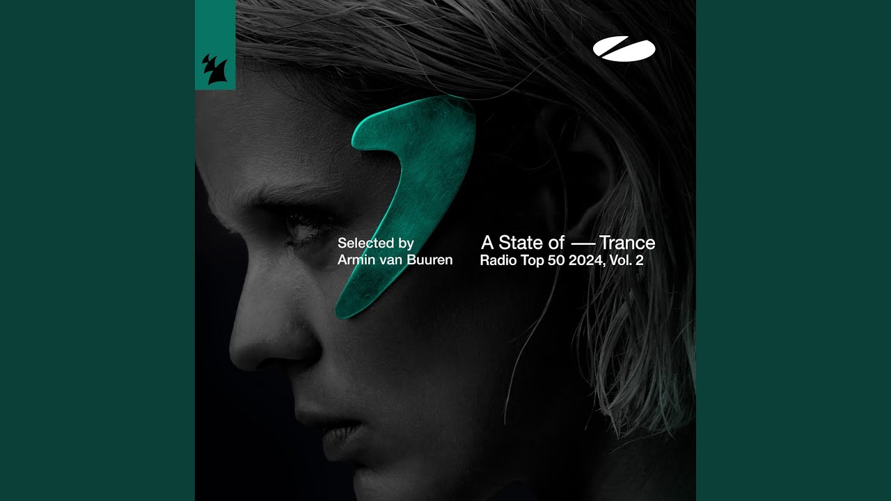 This Feeling (Sean Tyas Remix)