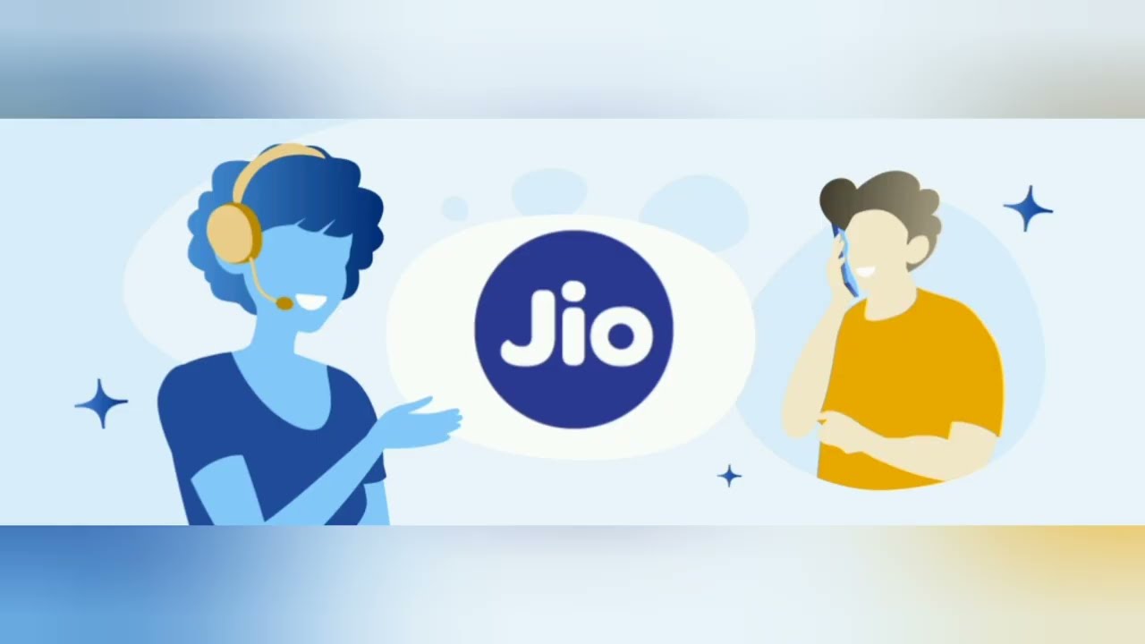Jio Work From Home Jobs Telugu 2026 | Free Jobs Update Telugu | Work From Home Jobs Telugu 2026