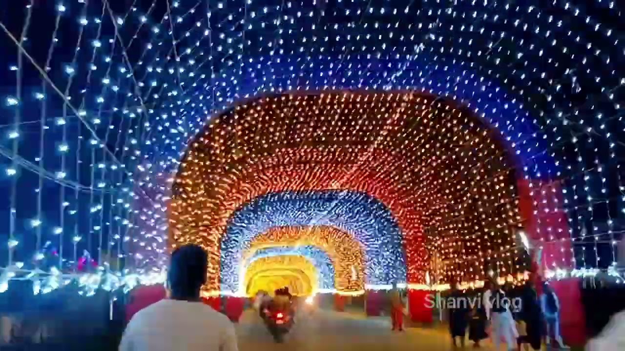 Puthiyappa Sree Bhagavathi Temple Festival 2023 | Pandimelam | പുതിയാപ്പ ശ്രീ ഭഗവതി ക്ഷേത്ര മഹോത്സവം