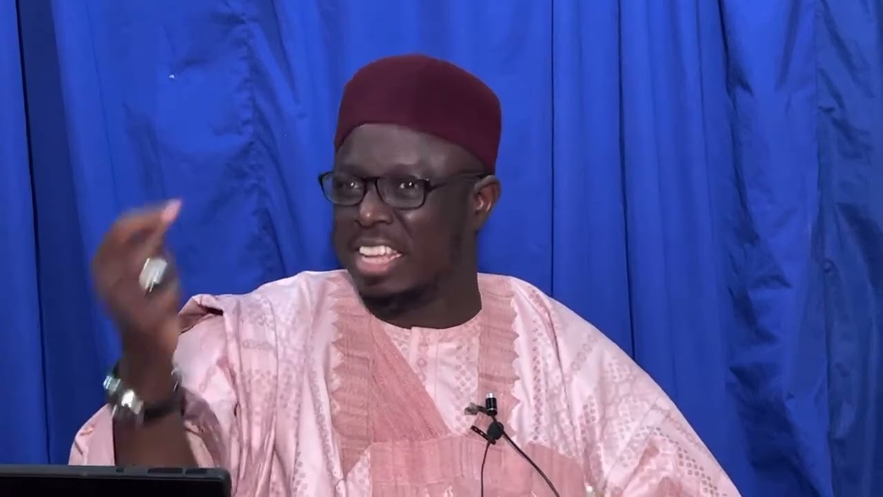 Hukuncin Wanda Ya Auri Kanwarsa Ta Shayarwa | Tambayoyi da Amsa