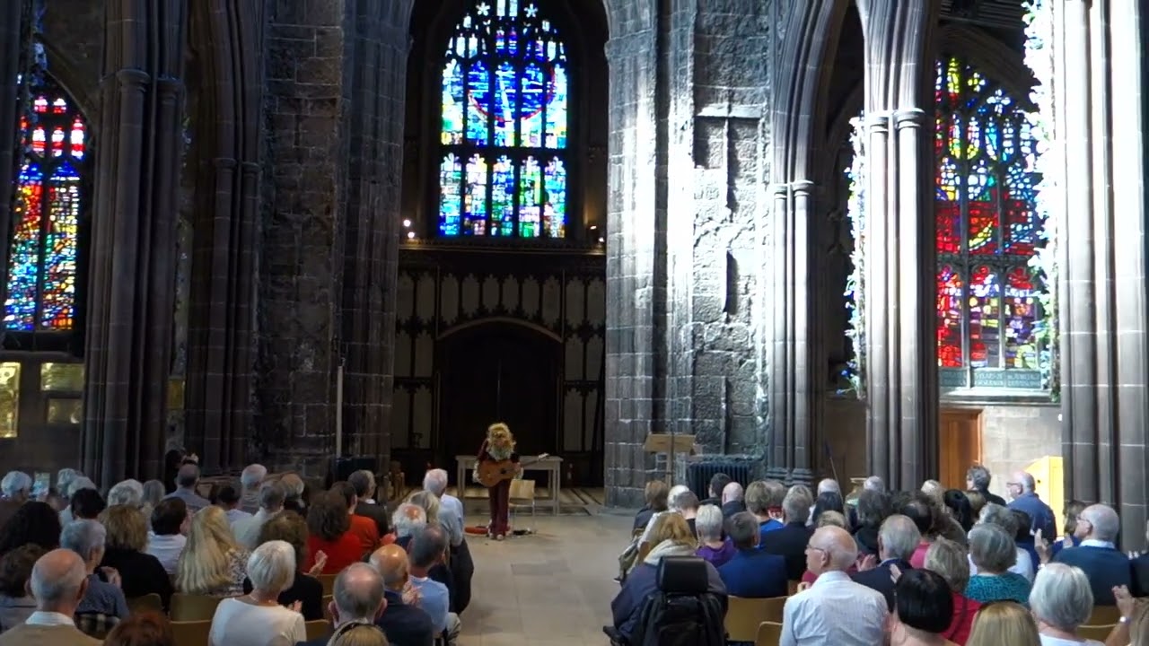 Galina Vale live concerts 🎸🔥🔥🔥