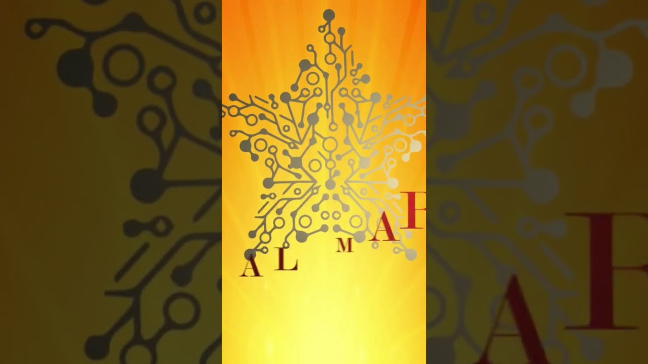 Logo 3d Intro for advertising for business #motiongraphics #motiongraph #graphicanimation