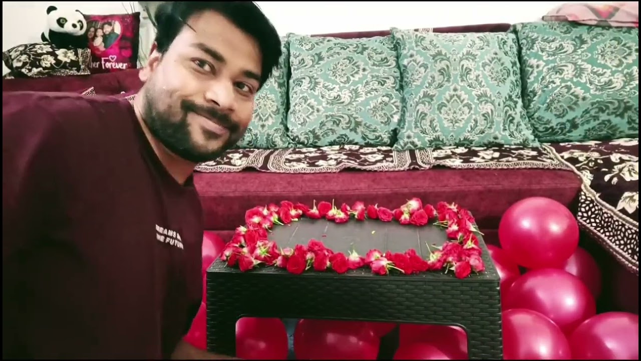 Valentine's day celebration #valentinesday #valentines #valentinesdaygift 