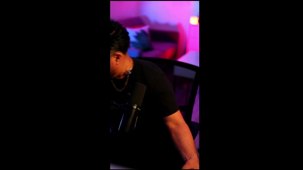 Henry Martyn Live Stream