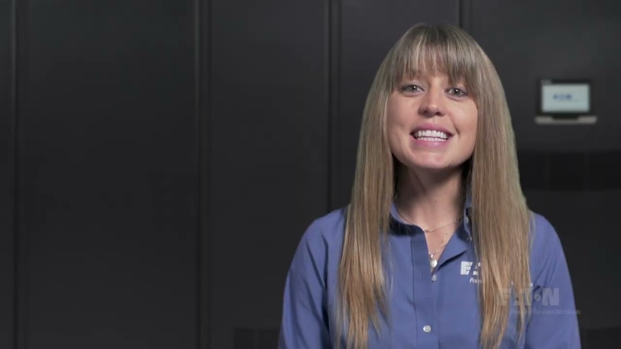 Eaton UPS services | Eaton PSEC