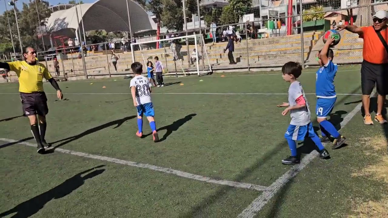 CRUZ AZUL AZCAPOTZALCO VS ACADEMIA 2019 /2020