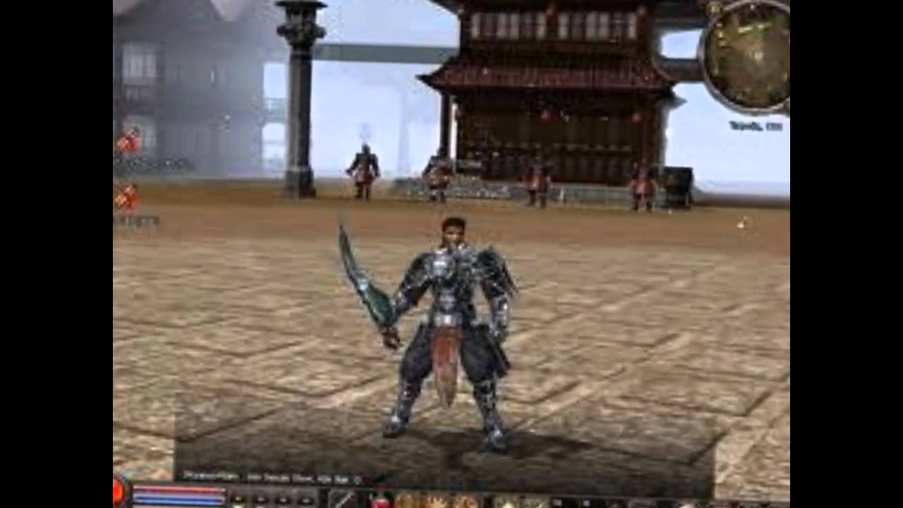 Venios Remix