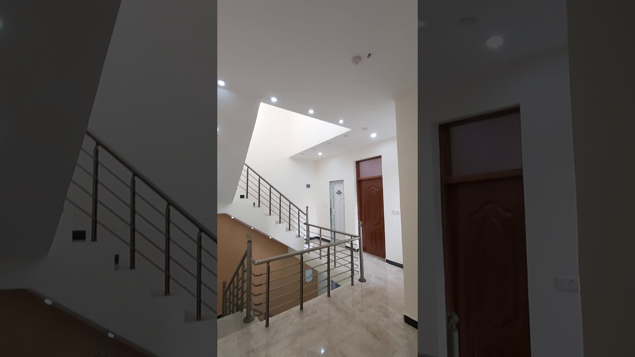 تسليم منزل الدورة ١٠٠متر بمواصفات متوسطة سعر تنفيذ المتر ٣٧٠الف تسليم مفتاح