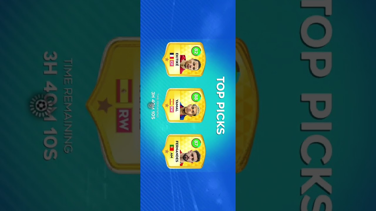 abduholiq raxmatullayev 