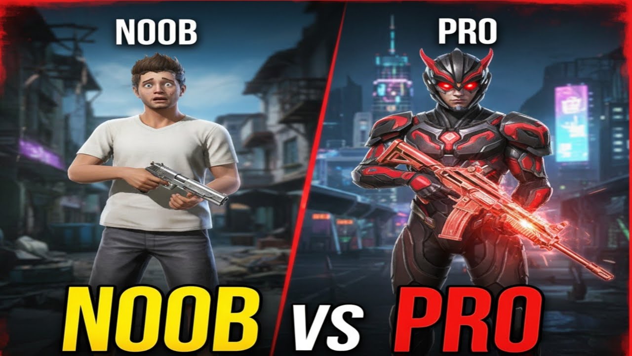Live streaming #freefireshorts #ajjubhaiinmymatch #free 