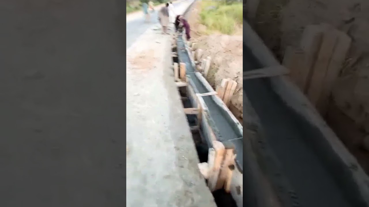 #ytshort #sidedrain #shortvideo