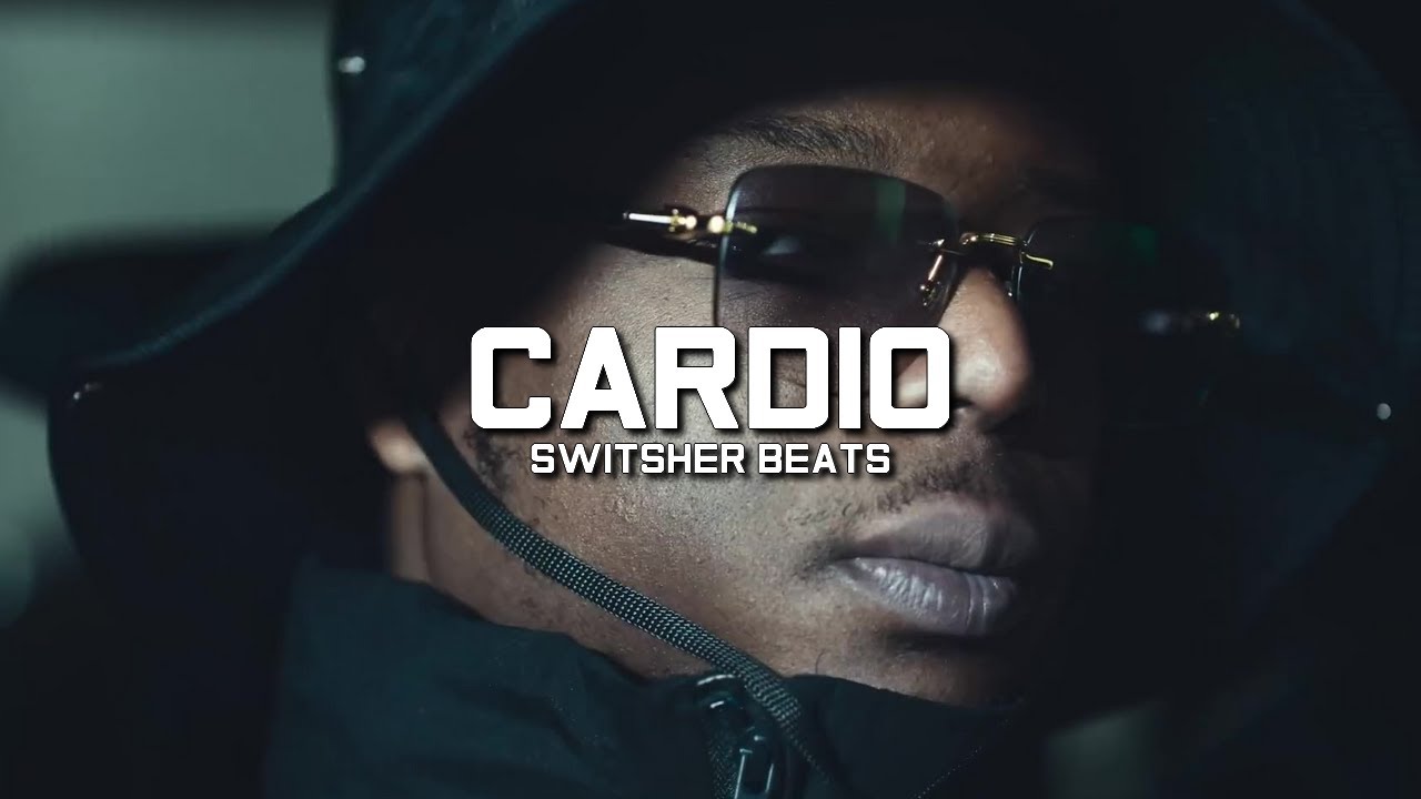 [FREE] Ninho x Werenoi Type Beat - 