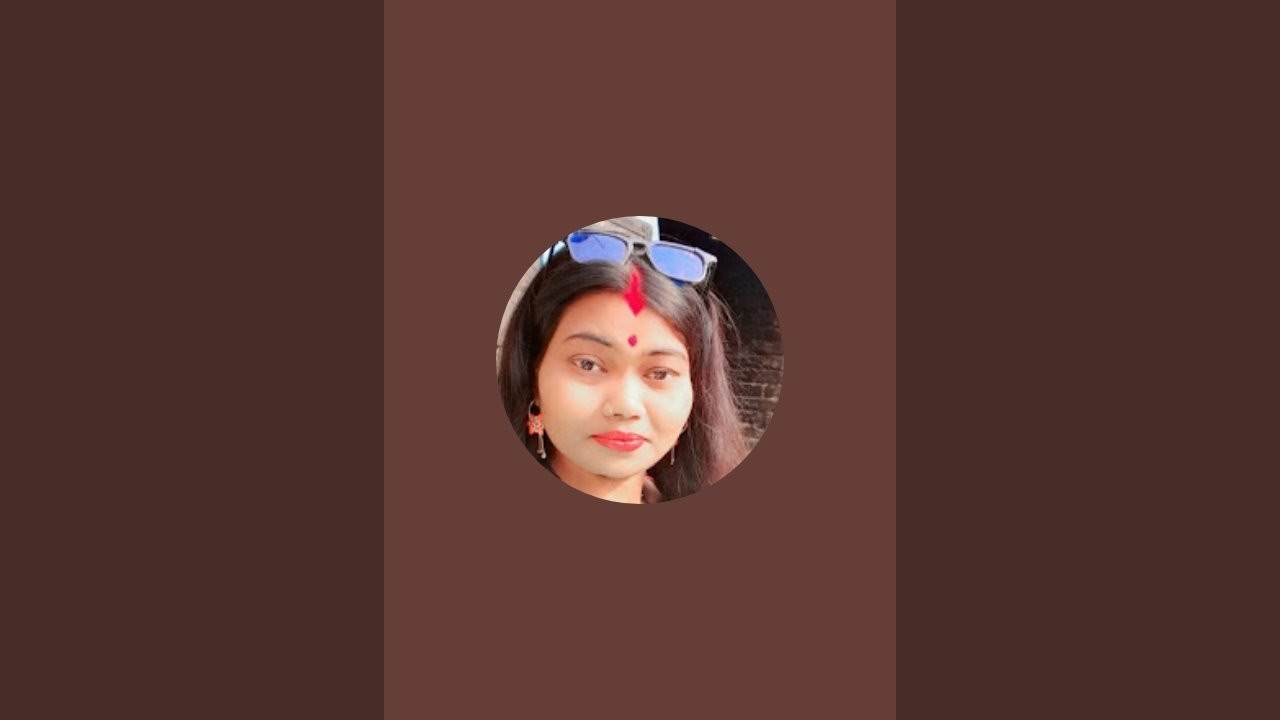 Radha Ricky Roy blogs  is live